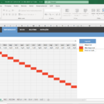 Planilha de Controle de Consultas Médicas em Excel Planilhas Prontas