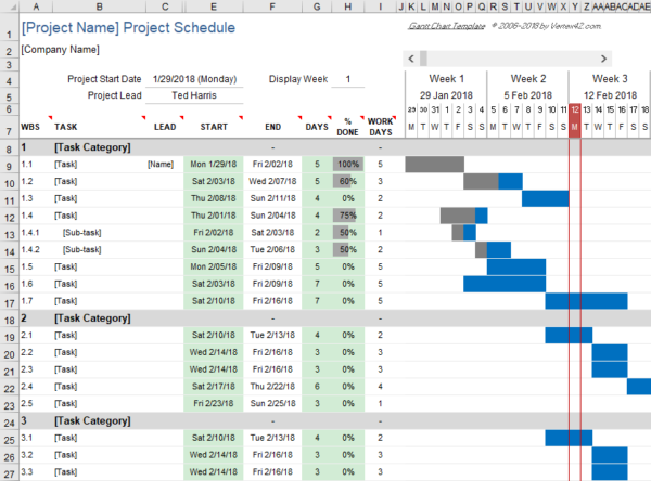 planilha-com-gr-fico-de-gantt-para-projetos-planilhas-prontas